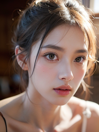 热情如火：刺绣与排毒养颜的奇妙联结